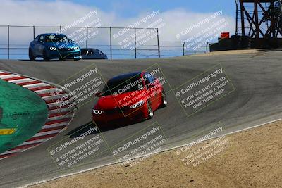 media/Oct-01-2022-Speed SF (Sat) [[ae32c63a98]]/Green Group/Session 3 (Corkscrew)/